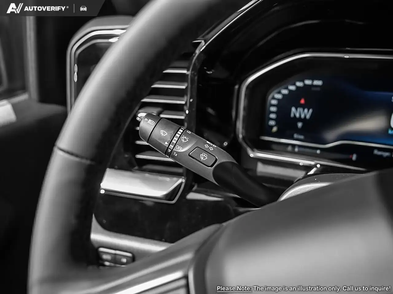 Chevrolet Silverado 1500 fotografie Chevrolet Silverado 1500