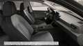 SEAT Leon Style e-HYBRID 150/204 DSG Grau - thumbnail 5