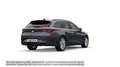 SEAT Leon Style e-HYBRID 150/204 DSG Grau - thumbnail 3