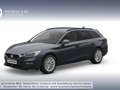 SEAT Leon Style e-HYBRID 150/204 DSG Grau - thumbnail 1