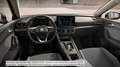 SEAT Leon Style e-HYBRID 150/204 DSG Grau - thumbnail 4