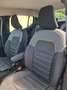 Dacia Sandero Stepway Schwarz - thumbnail 8