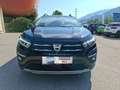 Dacia Sandero Stepway Schwarz - thumbnail 10