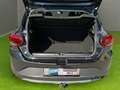 Dacia Sandero Stepway Schwarz - thumbnail 12