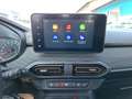 Dacia Sandero Stepway Schwarz - thumbnail 7