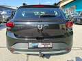 Dacia Sandero Stepway Schwarz - thumbnail 11