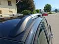 Dacia Sandero Stepway Schwarz - thumbnail 13