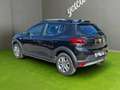 Dacia Sandero Stepway Schwarz - thumbnail 3