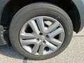 Dacia Sandero Stepway Schwarz - thumbnail 14