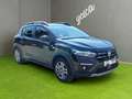 Dacia Sandero Stepway Schwarz - thumbnail 5