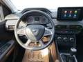 Dacia Sandero Stepway Schwarz - thumbnail 6