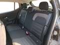 Dacia Sandero Stepway Schwarz - thumbnail 9