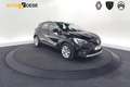 Renault Captur TCe 90 Evolution | Navigatie | Apple Carplay | Par Zwart - thumbnail 1