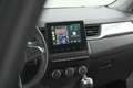 Renault Captur TCe 90 Evolution | Navigatie | Apple Carplay | Par Zwart - thumbnail 3