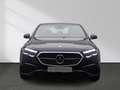 Mercedes-Benz E 450 d 4M AMG Digital-Light Distronic Pano AHK Noir - thumbnail 5