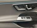 Mercedes-Benz E 450 d 4M AMG Digital-Light Distronic Pano AHK Noir - thumbnail 14