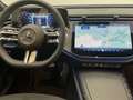 Mercedes-Benz E 450 d 4M AMG Digital-Light Distronic Pano AHK Noir - thumbnail 9