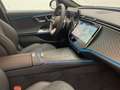 Mercedes-Benz E 450 d 4M AMG Digital-Light Distronic Pano AHK Noir - thumbnail 12