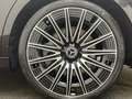 Mercedes-Benz E 450 d 4M AMG Digital-Light Distronic Pano AHK Noir - thumbnail 8