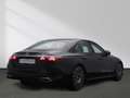 Mercedes-Benz E 450 d 4M AMG Digital-Light Distronic Pano AHK Noir - thumbnail 4