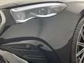 Mercedes-Benz E 450 d 4M AMG Digital-Light Distronic Pano AHK Noir - thumbnail 7