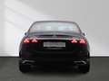 Mercedes-Benz E 450 d 4M AMG Digital-Light Distronic Pano AHK Noir - thumbnail 6