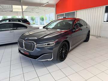730d •OPEN ROOF• •COMFORT• •SOFT CLOSE•