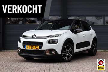 1.2 PureTech Shine |LED|CARPLAY|CAMERA|CRUISE|PDC