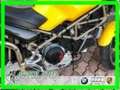 Ducati Monster 900 Frizione a secco*Inserti carbon Look*Cupolino* Gelb - thumbnail 18