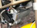 Ducati Monster 900 Frizione a secco*Inserti carbon Look*Cupolino* Geel - thumbnail 12