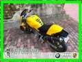 Ducati Monster 900 Frizione a secco*Inserti carbon Look*Cupolino* Gelb - thumbnail 22