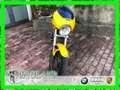 Ducati Monster 900 Frizione a secco*Inserti carbon Look*Cupolino* Geel - thumbnail 26