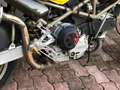 Ducati Monster 900 Frizione a secco*Inserti carbon Look*Cupolino* Geel - thumbnail 14