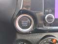 Toyota Hilux 2.4 D-4D 150CV Cab Doble VX AT HVO100 Blanco - thumbnail 16