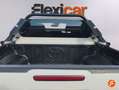 Toyota Hilux 2.4 D-4D 150CV Cab Doble VX AT HVO100 Blanco - thumbnail 24