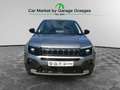 Jeep Avenger Summit e-Hybrid 1.2 Grijs - thumbnail 7