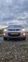 Mazda CX-7 2.3 Turbo Executive Grijs - thumbnail 4