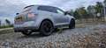 Mazda CX-7 2.3 Turbo Executive Grijs - thumbnail 2