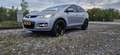 Mazda CX-7 2.3 Turbo Executive Grijs - thumbnail 1