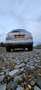Mazda CX-7 2.3 Turbo Executive Grijs - thumbnail 3
