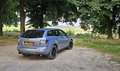 Mazda CX-7 2.3 Turbo Executive Grijs - thumbnail 7
