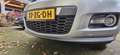 Mazda CX-7 2.3 Turbo Executive Grijs - thumbnail 9