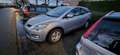 Mazda CX-7 2.3 Turbo Executive Grijs - thumbnail 11