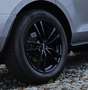 Mazda CX-7 2.3 Turbo Executive Grijs - thumbnail 5