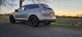 Mazda CX-7 2.3 Turbo Executive Grijs - thumbnail 6