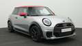 MINI Cooper C John Cooper Works Trim Gris - thumbnail 15