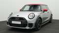 MINI Cooper C John Cooper Works Trim Gris - thumbnail 1