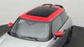 MINI Cooper C John Cooper Works Trim Gris - thumbnail 23