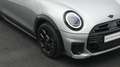 MINI Cooper C John Cooper Works Trim Gris - thumbnail 18