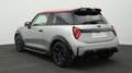 MINI Cooper C John Cooper Works Trim Gris - thumbnail 4